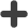 Plus Icons