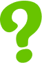 Circle Question Mark Icon Image
