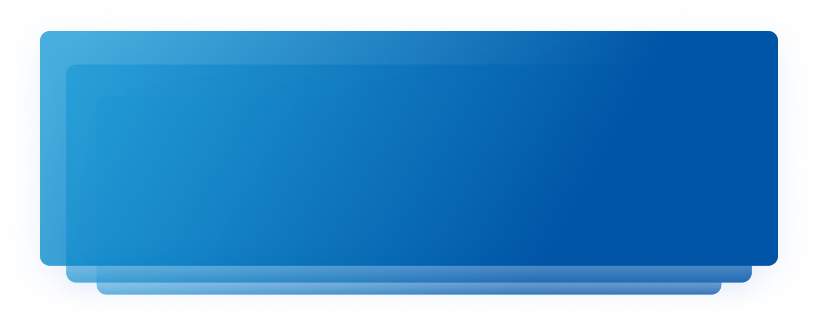 Bg Blue Image