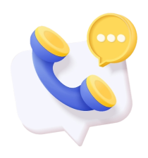 Phone Image