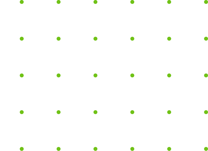 Green Dot Image