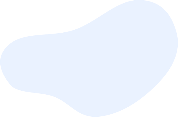 Approved Image