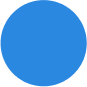 Approved Image