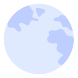 Approved Image