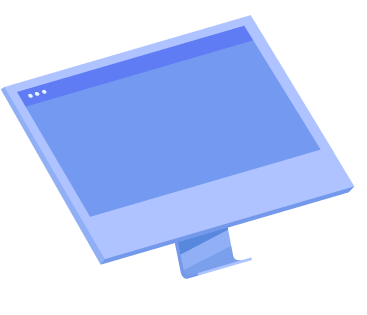 Approved Image