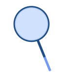 Approved Image