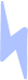 Approved Image