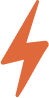 Approved Image