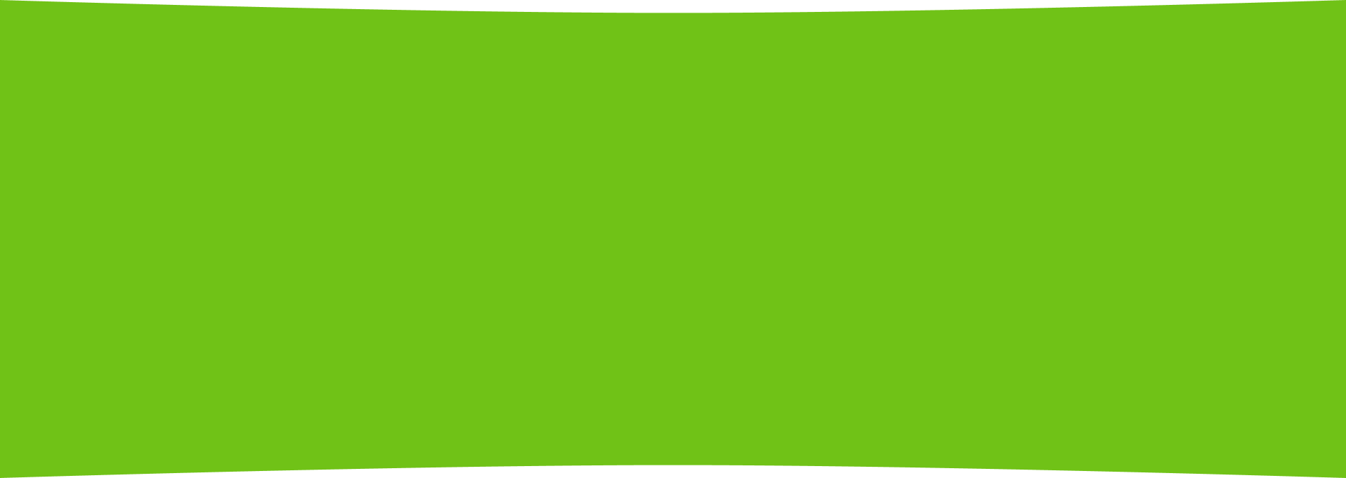 Background Green Image